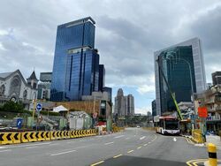 Balestier Road (D12), Shop House #509692831